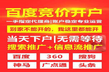 某品牌通过竞价SEM成功扩大市场份额